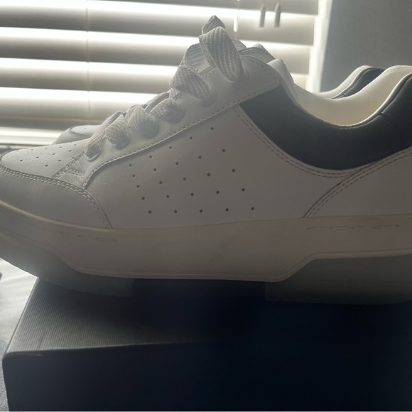 Amiri low top sneakers - Picture 3 of 6